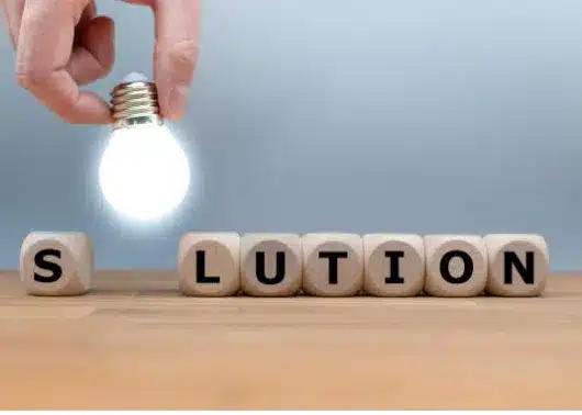Quelles sont les solutions pour éviter les maux de dos
