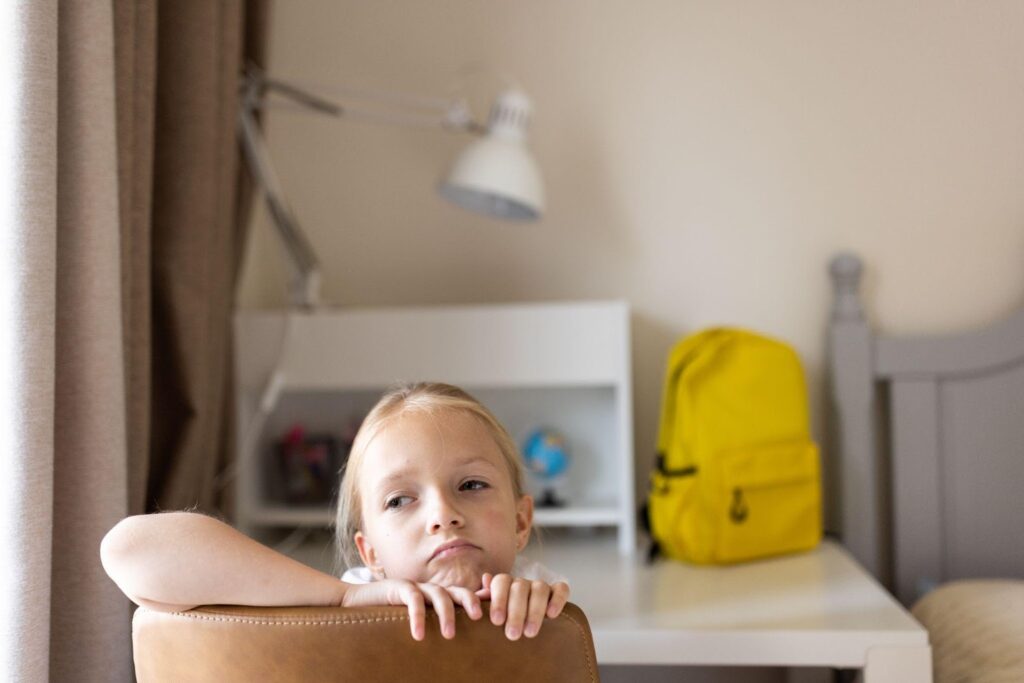 child health