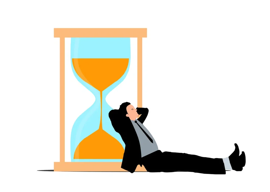 combien de temps dure une hernie discale