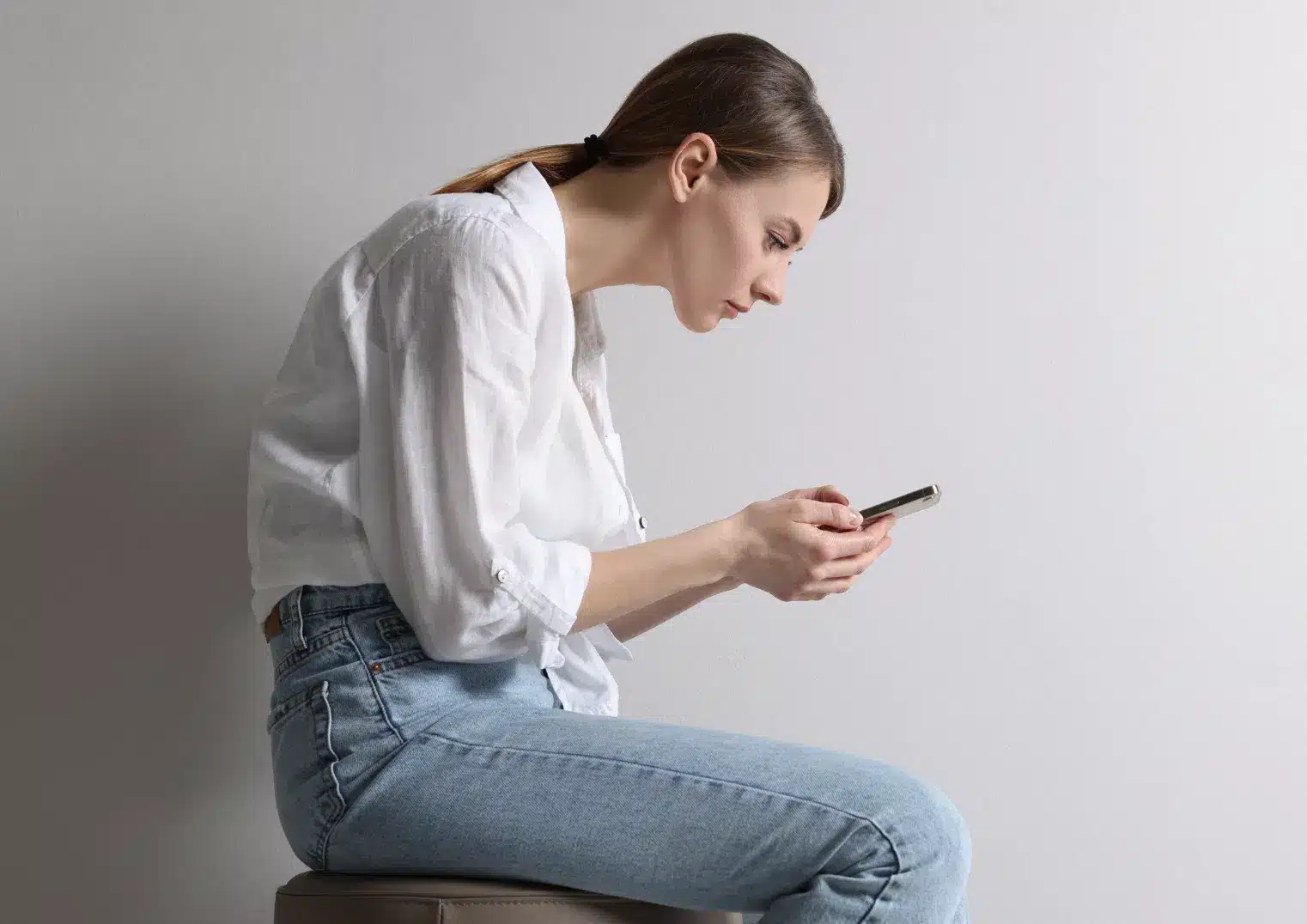 corriger sa posture
